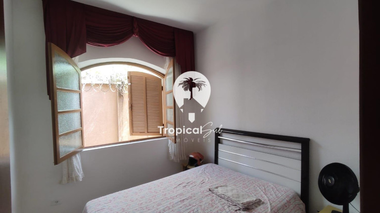 Imagem Casa com 7 Quartos à Venda, 276 m² em Praia De Leste - Pontal Do Parana Imagem Casa com 7 Quartos à Venda, 276 m² em Praia De Leste - Pontal Do Parana