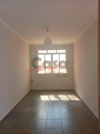 Imagem Casa com 2 Quartos à Venda, 109 m² em Vila Tibério - Ribeirão Preto Imagem Casa com 2 Quartos à Venda, 109 m² em Vila Tibério - Ribeirão Preto