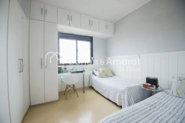 Imagem Apartamento com 3 Quartos à Venda, 106 m² em Cambuí - Campinas Imagem Apartamento com 3 Quartos à Venda, 106 m² em Cambuí - Campinas