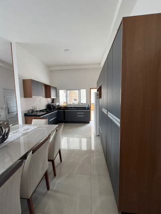 Imagem Casa com 2 Quartos à Venda,  em Centro - Quadra