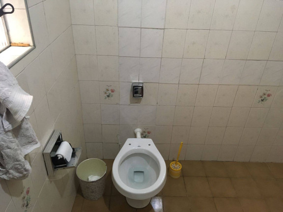 Imagem Sobrado com 5 Quartos à Venda, 250 m² em Paulicéia - São Bernardo Do Campo Imagem Sobrado com 5 Quartos à Venda, 250 m² em Paulicéia - São Bernardo Do Campo
