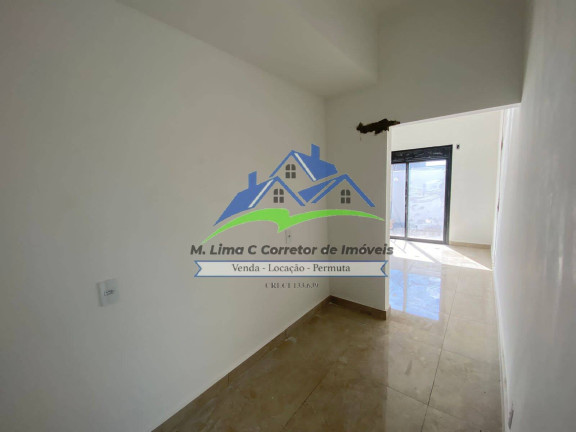 Imagem Casa de Condomínio com 3 Quartos à Venda, 300 m² em Condomínio Residencial Euroville Ii - Bragança Paulista