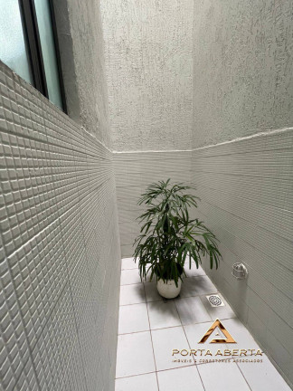 Imagem Apartamento com 3 Quartos à Venda, 200 m² em Serenata - Timóteo Imagem Apartamento com 3 Quartos à Venda, 200 m² em Serenata - Timóteo