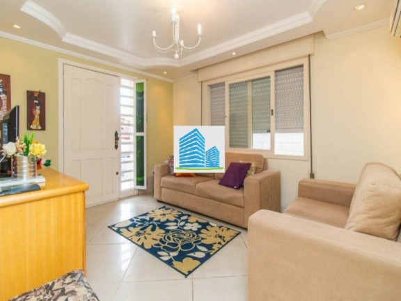 Imagem Casa com 3 Quartos à Venda, 130 m² em Vila Ipiranga - Porto Alegre Imagem Casa com 3 Quartos à Venda, 130 m² em Vila Ipiranga - Porto Alegre