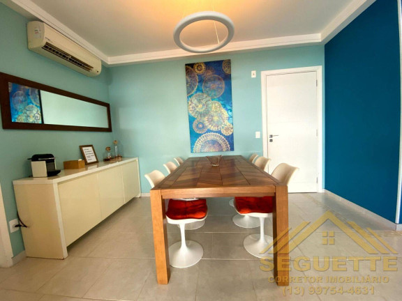 Imagem Apartamento com 3 Quartos à Venda, 111 m² em Riviera De São Lourenço - Bertioga Imagem Apartamento com 3 Quartos à Venda, 111 m² em Riviera De São Lourenço - Bertioga
