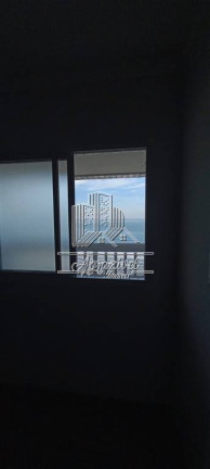 Imagem Apartamento com 4 Quartos à Venda, 292 m² em Guilhermina - Praia Grande Imagem Apartamento com 4 Quartos à Venda, 292 m² em Guilhermina - Praia Grande