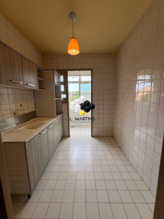 Imagem Apartamento com 1 Quarto à Venda, 47 m² em Jardim Carvalho - Porto Alegre