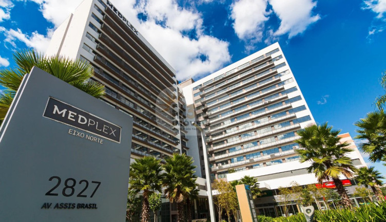 Imagem Imóvel Comercial à Venda, 30 m² em Passo D´areia - Porto Alegre Imagem Imóvel Comercial à Venda, 30 m² em Passo D´areia - Porto Alegre