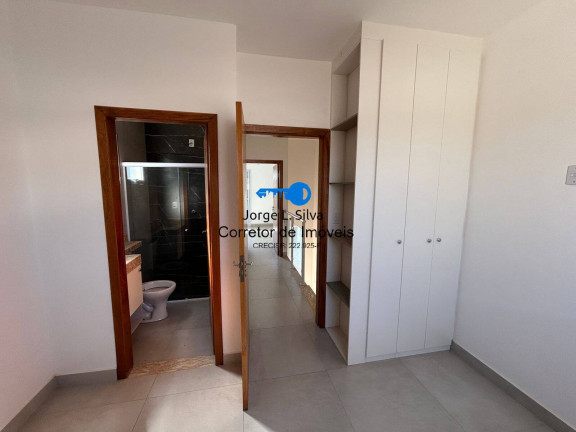 Imagem Sobrado com 2 Quartos à Venda, 69 m² em Aldeia Do Sol (polvilho) - Cajamar