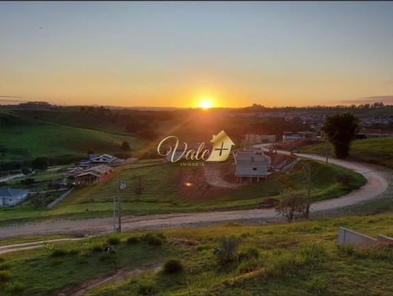 Imagem Terreno à Venda, 1.000 m² em Bandeira Branca - Jacareí Imagem Terreno à Venda, 1.000 m² em Bandeira Branca - Jacareí