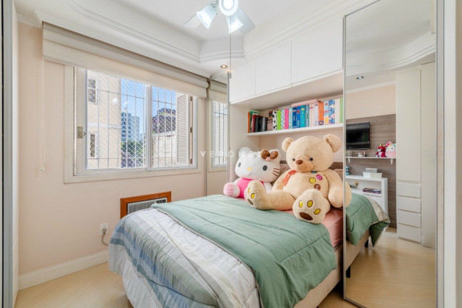 Imagem Apartamento com 2 Quartos à Venda, 94 m² em Petrópolis - Porto Alegre Imagem Apartamento com 2 Quartos à Venda, 94 m² em Petrópolis - Porto Alegre