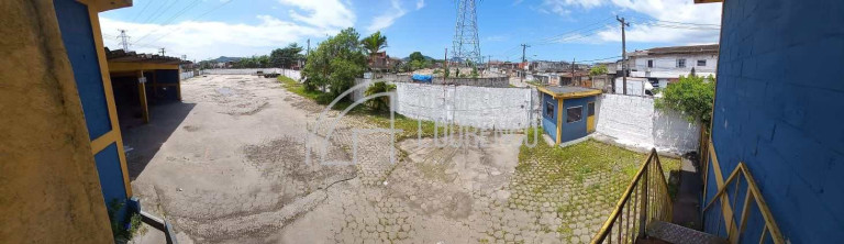 Imagem Terreno à Venda, 3.600 m² em Catiapoa - São Vicente Imagem Terreno à Venda, 3.600 m² em Catiapoa - São Vicente