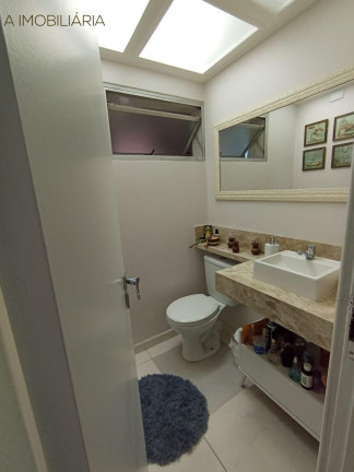 Imagem Imóvel com 2 Quartos à Venda, 85 m² em Santa Terezinha - São Bernardo Do Campo Imagem Imóvel com 2 Quartos à Venda, 85 m² em Santa Terezinha - São Bernardo Do Campo