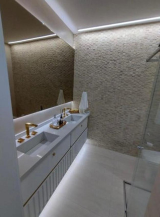 Imagem Apartamento com 2 Quartos à Venda,  em Enseada Do Suá - Vitória