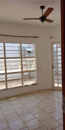 Imagem Casa com 2 Quartos à Venda, 85 m² em Altos De Votorantim - Votorantim Imagem Casa com 2 Quartos à Venda, 85 m² em Altos De Votorantim - Votorantim