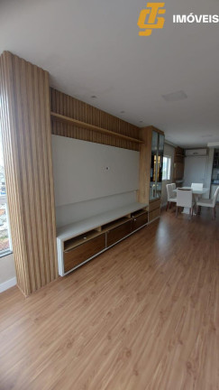 Imagem Apartamento com 3 Quartos à Venda, 141 m² em Areias - Camboriú