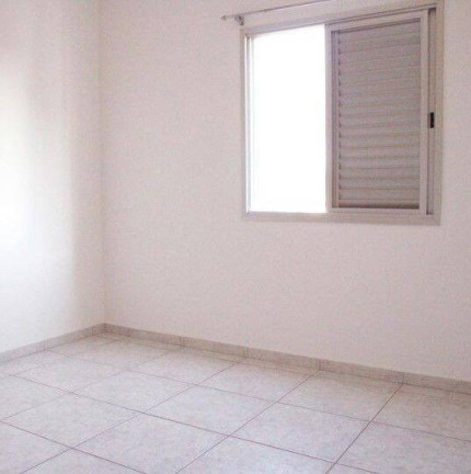 Imagem Apartamento com 3 Quartos à Venda, 90 m² em Jardim Das Nações - Taubaté Imagem Apartamento com 3 Quartos à Venda, 90 m² em Jardim Das Nações - Taubaté
