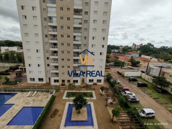 Imagem Apartamento com 2 Quartos à Venda, 86 m² em Santa Terezinha - Paulínia Imagem Apartamento com 2 Quartos à Venda, 86 m² em Santa Terezinha - Paulínia