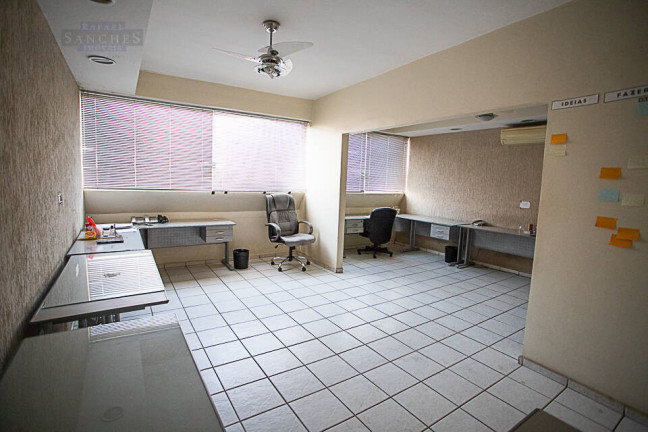 Imagem Sala Comercial à Venda, 213 m² em Jardim Nasralla - Bauru Imagem Sala Comercial à Venda, 213 m² em Jardim Nasralla - Bauru