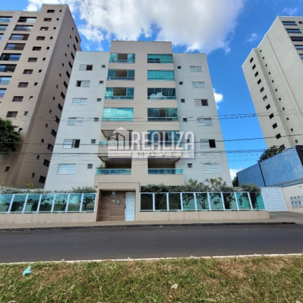 Imagem Apartamento com 3 Quartos à Venda, 107 m² em Jardim Do Lago - Uberaba Imagem Apartamento com 3 Quartos à Venda, 107 m² em Jardim Do Lago - Uberaba