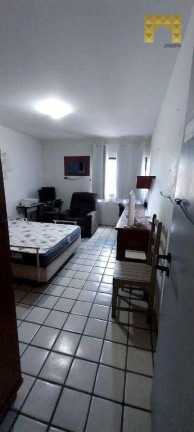 Imagem Apartamento com 4 Quartos à Venda, 215 m² em Jardim Oceania - João Pessoa Imagem Apartamento com 4 Quartos à Venda, 215 m² em Jardim Oceania - João Pessoa