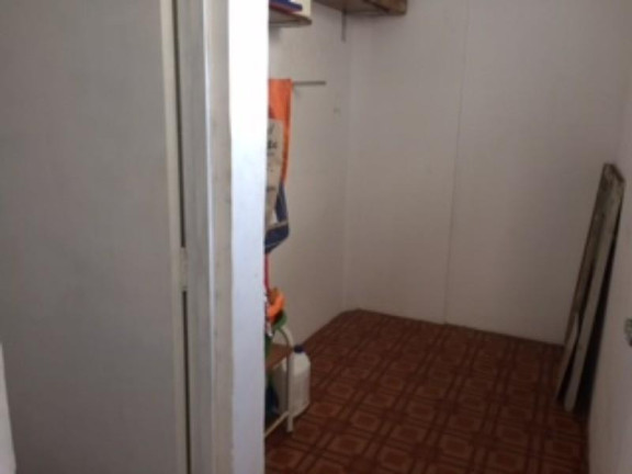 Imagem Apartamento com 3 Quartos à Venda, 93 m² em Pituba - Salvador