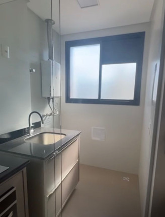 Imagem Apartamento com 2 Quartos à Venda, 87 m² em Agronômica - Florianópolis