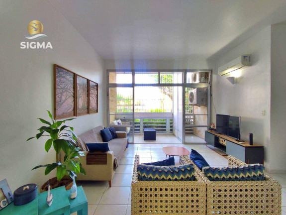 Imagem Apartamento com 2 Quartos à Venda, 105 m² em Pitangueiras - Guarujá Imagem Apartamento com 2 Quartos à Venda, 105 m² em Pitangueiras - Guarujá