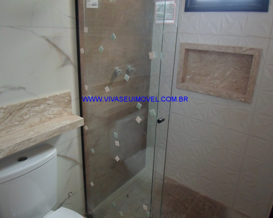 Imagem Casa com 3 Quartos à Venda, 147 m² em Jardim Mantova - Indaiatuba