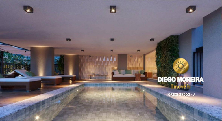 Imagem Apartamento com 3 Quartos à Venda, 101 m² em Nova Gardênia - Atibaia Imagem Apartamento com 3 Quartos à Venda, 101 m² em Nova Gardênia - Atibaia