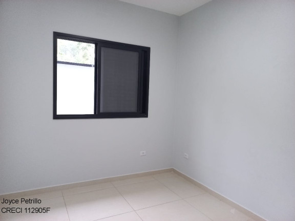 Imagem Casa com 2 Quartos à Venda, 80 m² em Flora Rica Ii - Peruíbe