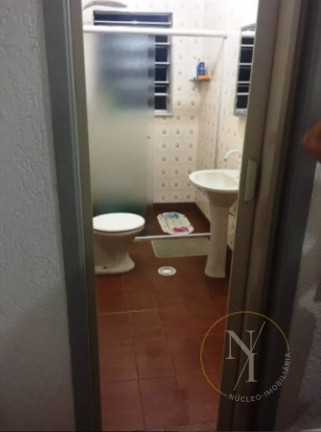 Imagem Casa com 5 Quartos à Venda, 228 m² em Jardim Record - São Paulo Imagem Casa com 5 Quartos à Venda, 228 m² em Jardim Record - São Paulo