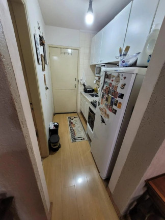 Imagem Apartamento com 1 Quarto à Venda, 28 m² em Bela Vista - São Paulo Imagem Apartamento com 1 Quarto à Venda, 28 m² em Bela Vista - São Paulo