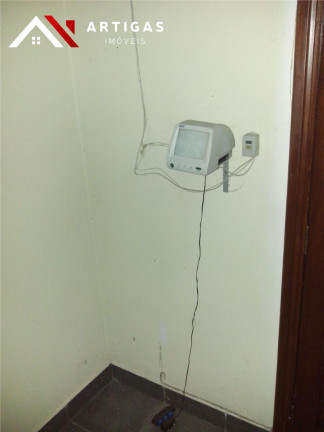Imagem Sobrado com 4 Quartos à Venda, 300 m² em Vila Zelina - São Paulo