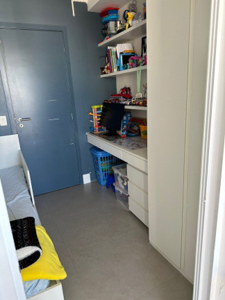 Imagem Imóvel com 2 Quartos à Venda, 68 m² em Chácara Inglesa - São Paulo Imagem Imóvel com 2 Quartos à Venda, 68 m² em Chácara Inglesa - São Paulo