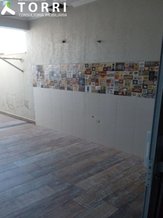 Imagem Casa com 3 Quartos à Venda, 128 m² em Jardim Residencial Villa Amato - Sorocaba Imagem Casa com 3 Quartos à Venda, 128 m² em Jardim Residencial Villa Amato - Sorocaba