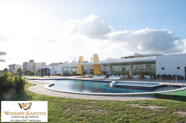 Imagem Terreno à Venda, 160 m² em Santo Antônio - Campina Grande Imagem Terreno à Venda, 160 m² em Santo Antônio - Campina Grande