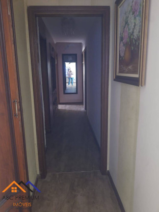Imagem Apartamento com 3 Quartos à Venda, 176 m² em Vila Guiomar - Santo André Imagem Apartamento com 3 Quartos à Venda, 176 m² em Vila Guiomar - Santo André