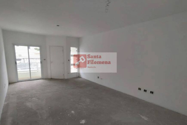 Imagem Sobrado com 3 Quartos à Venda, 191 m² em Campestre - Santo André Imagem Sobrado com 3 Quartos à Venda, 191 m² em Campestre - Santo André