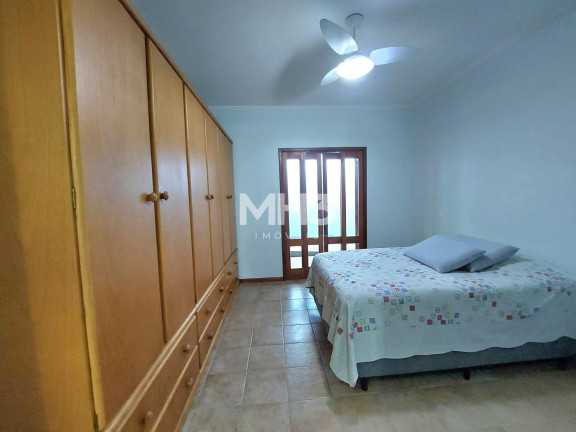 Imagem Casa de Condomínio com 3 Quartos à Venda, 240 m² em Loteamento Caminhos De São Conrado (sousas) - Campinas Imagem Casa de Condomínio com 3 Quartos à Venda, 240 m² em Loteamento Caminhos De São Conrado (sousas) - Campinas