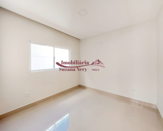 Imagem Imóvel com 3 Quartos à Venda,  em Nova Esperança - Parnamirim
