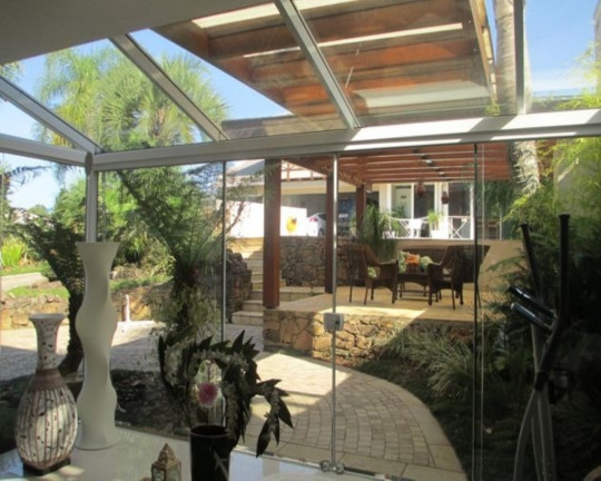 Imagem Imóvel com 1 Quarto à Venda, em Juriti - Nova Petrópolis Imagem Imóvel com 1 Quarto à Venda, em Juriti - Nova Petrópolis