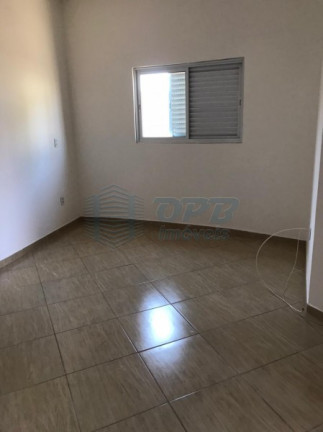 Imagem Apartamento para Alugar, 80 m² em City Ribeirão - Ribeirão Preto Imagem Apartamento para Alugar, 80 m² em City Ribeirão - Ribeirão Preto