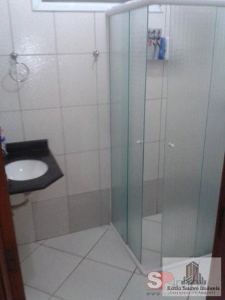 Imagem Casa com 4 Quartos à Venda, 274 m² em Vila Guarani - Santo André Imagem Casa com 4 Quartos à Venda, 274 m² em Vila Guarani - Santo André