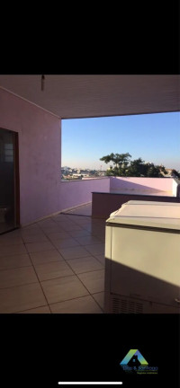 Imagem Sobrado com 3 Quartos à Venda, 350 m² em Taboão - Diadema Imagem Sobrado com 3 Quartos à Venda, 350 m² em Taboão - Diadema