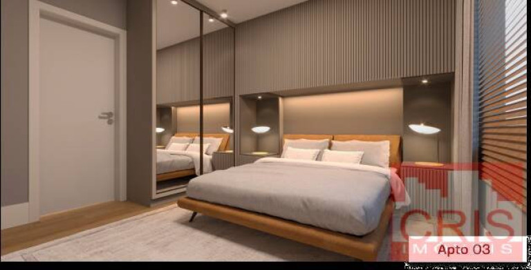 Imagem Apartamento com 2 Quartos à Venda, 104 m² em Centro - Bento Gonçalves Imagem Apartamento com 2 Quartos à Venda, 104 m² em Centro - Bento Gonçalves