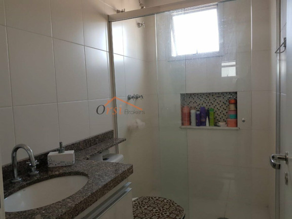Imagem Apartamento com 3 Quartos à Venda, 91 m² em Vila Pirajussara - São Paulo Imagem Apartamento com 3 Quartos à Venda, 91 m² em Vila Pirajussara - São Paulo