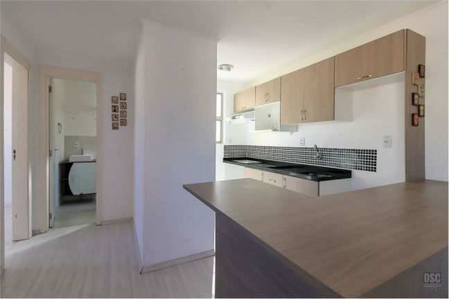 Imagem Imóvel com 2 Quartos à Venda,  em Vila Nova - Porto Alegre