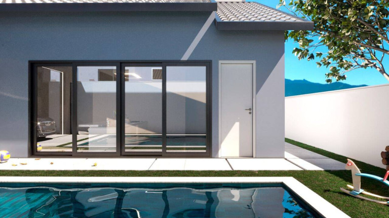 Imagem Casa de Condomínio com 3 Quartos à Venda, 432 m² em Jardim Estância Brasil - Atibaia Imagem Casa de Condomínio com 3 Quartos à Venda, 432 m² em Jardim Estância Brasil - Atibaia