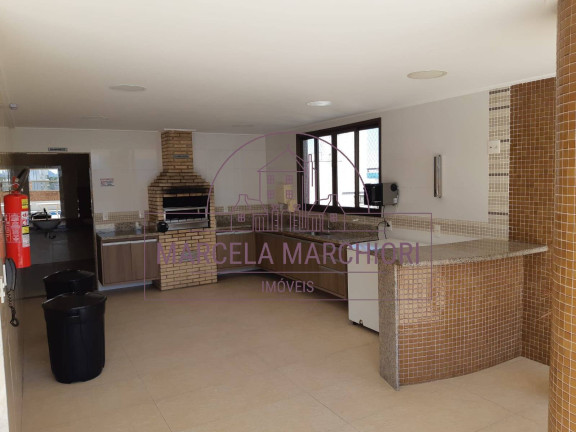 Imagem Apartamento com 4 Quartos à Venda, 167 m² em Praia Acaiaca - Vila Velha Imagem Apartamento com 4 Quartos à Venda, 167 m² em Praia Acaiaca - Vila Velha